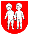 1530167600-logo1-27807 Espri