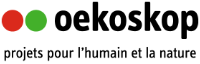 Logo Oekoskop