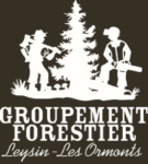 Groupe-e-t-135x150-1 Espri