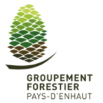 Groupement-150x150-1 Espri