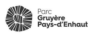 Gruyere Espri