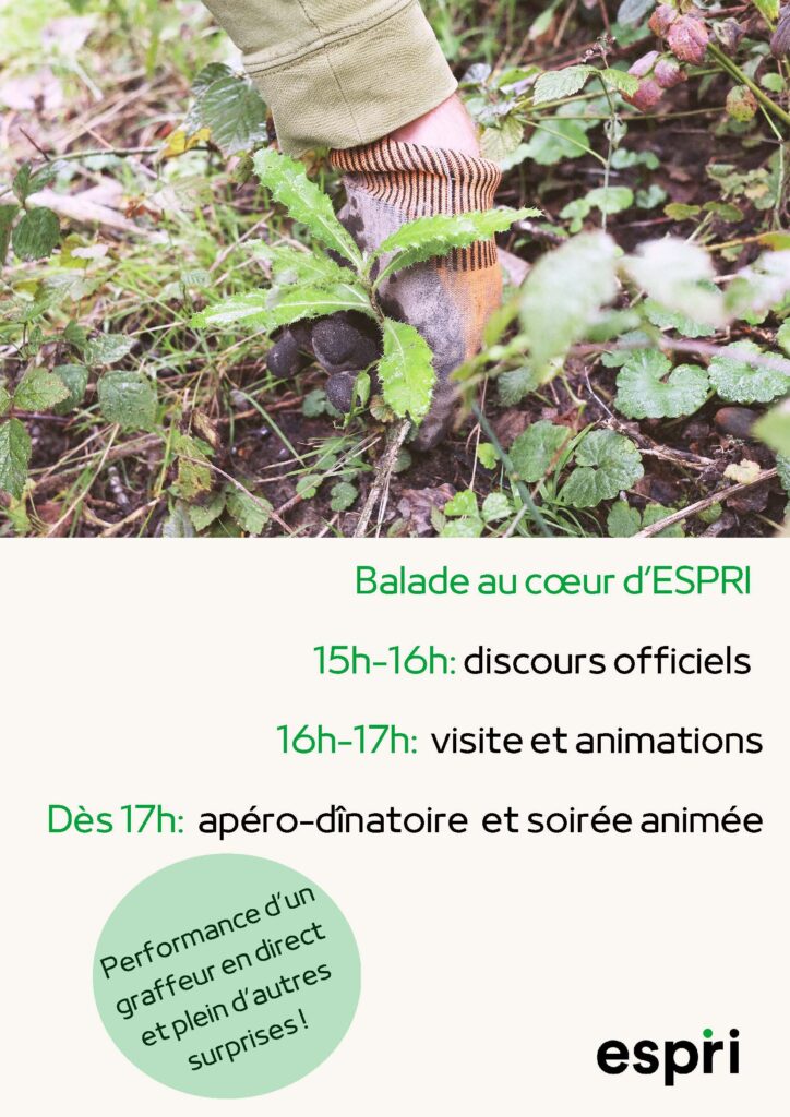 Flyer Verso Option 1_page_2 Espri