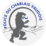 Chablais_nv_bandeau Espri