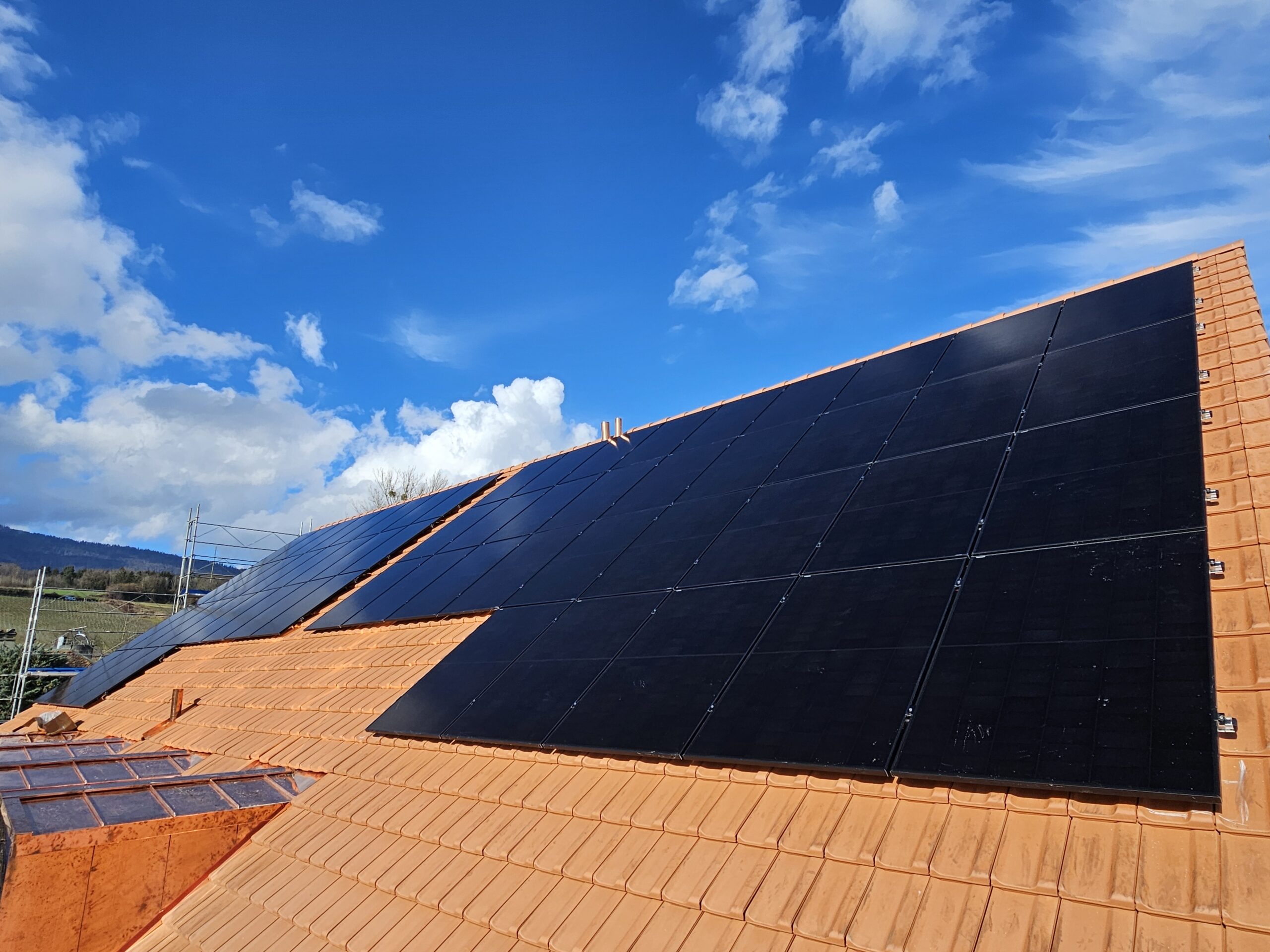 Espri-vd-prestations-solar-12 Espri