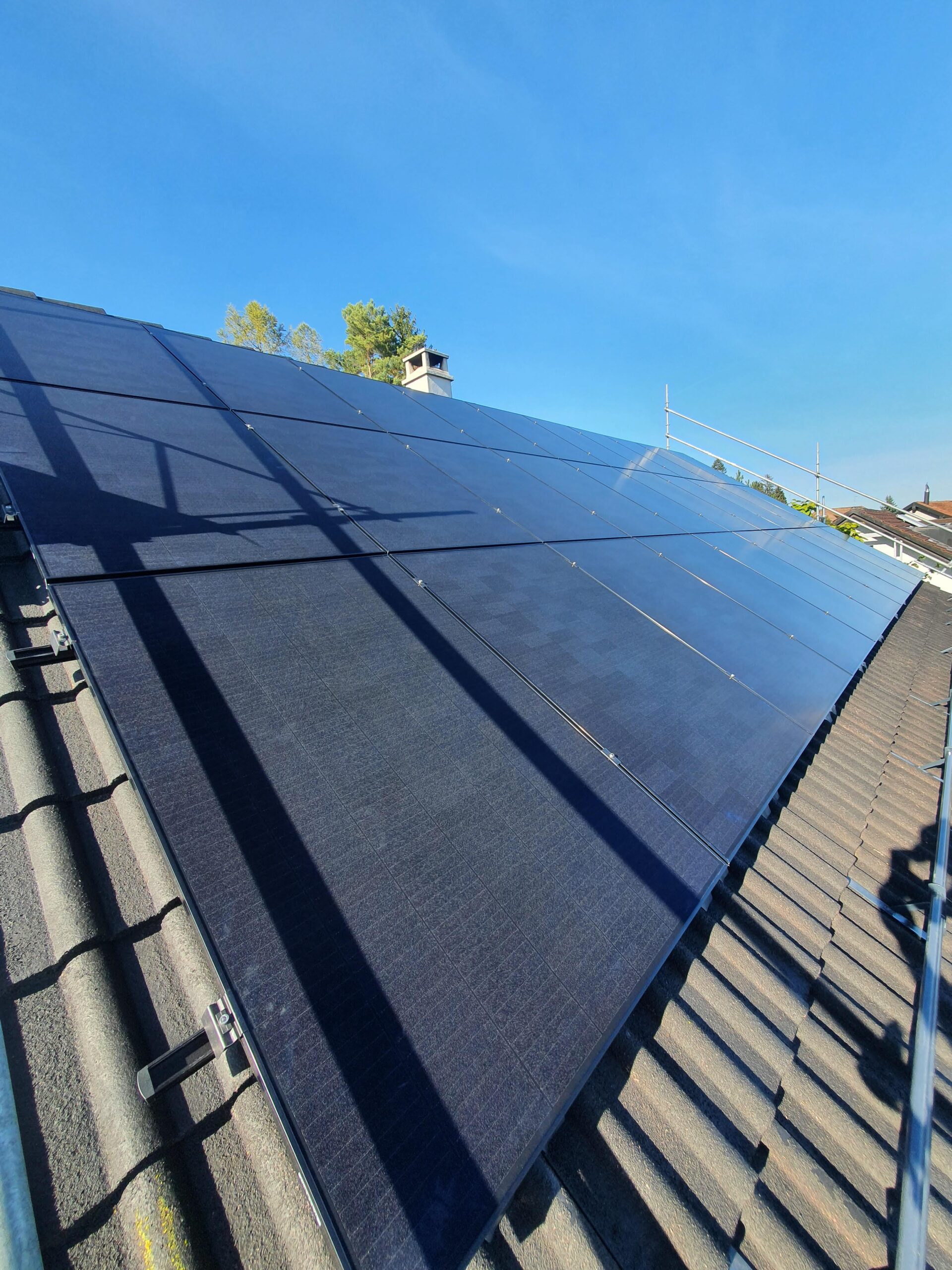 Espri-vd-prestations-solar-5 Espri