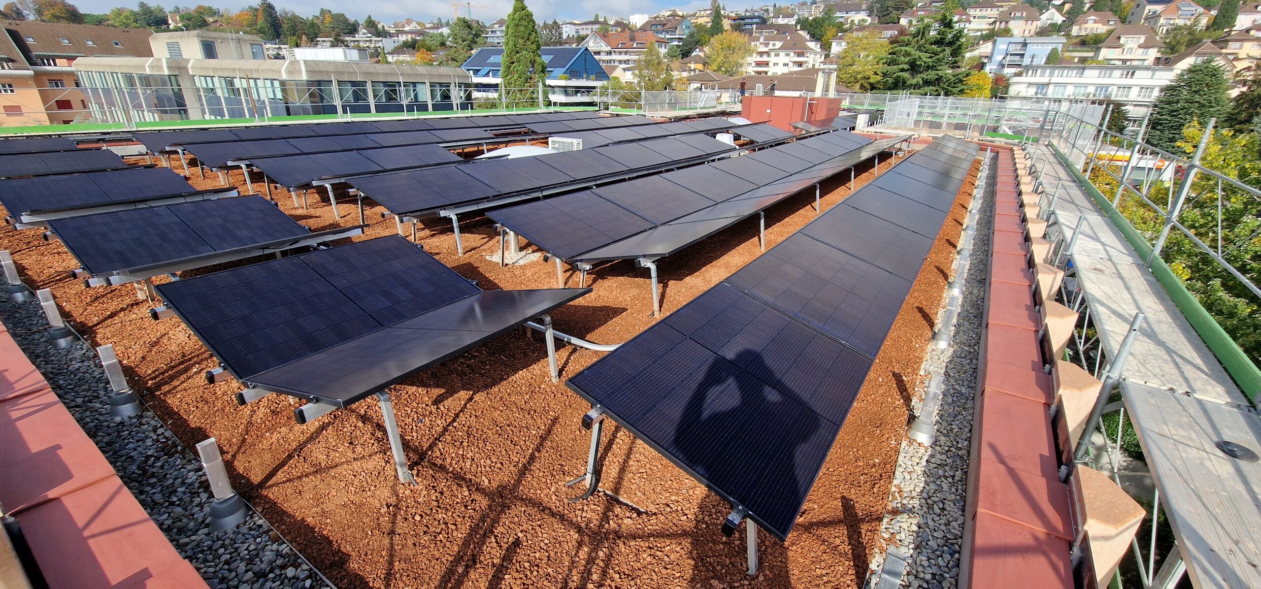 Espri-vd-prestations-solar-9 Espri